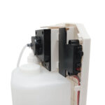 Dispenser Αντισηπτικού Με Αυτόματο Διανομέα - 1.2L