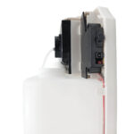 Dispenser Αντισηπτικού Με Αυτόματο Διανομέα - 1.2L
