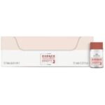 Δυναμώνη και Περιποίει τα Μαλλιά Revivre EXENCE density 2 fluid (12 Μονάδες)