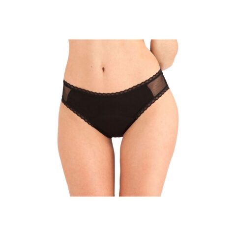 Εμμηνορροϊκό εσώρουχο Femme Republique (XXL) (Εμμηνορροϊκό εσώρουχο)