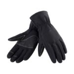 Επιχειρησιακά γάντια - AD - 920129 - Black