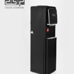 Επιδαπέδιος ψύκτης νερού - KK3022 - DSP - 617871 - Black