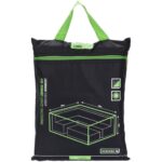 Έπιπλα Κήπου & Βεράντας Protective Cover Lounge Set Xl