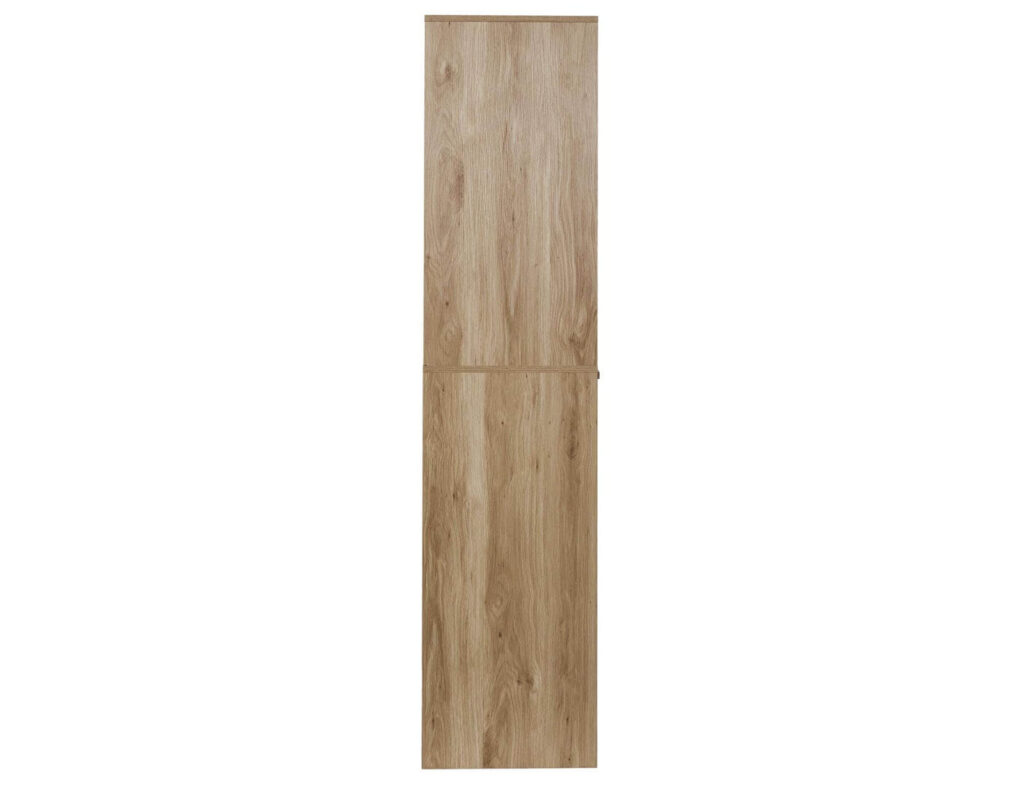 Έπιπλα Κουζίνας Buffet De Cuisine Klaus M1 Hd0308Dmp