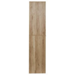Έπιπλα Κουζίνας Buffet De Cuisine Klaus M1 Hd0308Dmp
