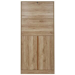 Έπιπλα Κουζίνας Buffet De Cuisine Klaus M1 Hd0308Dmp