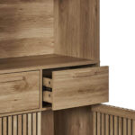 Έπιπλα Κουζίνας Buffet De Cuisine Klaus M1 Hd0308Dmp
