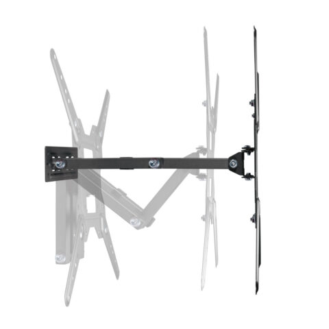 Επιτραπέζια Βάση για Οθόνη Aisens WT55TSE-153 55"
