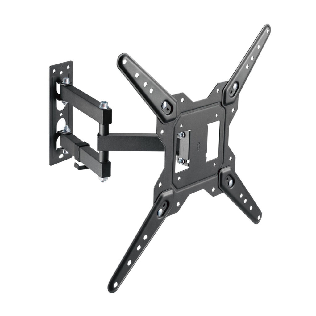 Επιτραπέζια Βάση για Οθόνη Aisens WT55TSE-153 55"