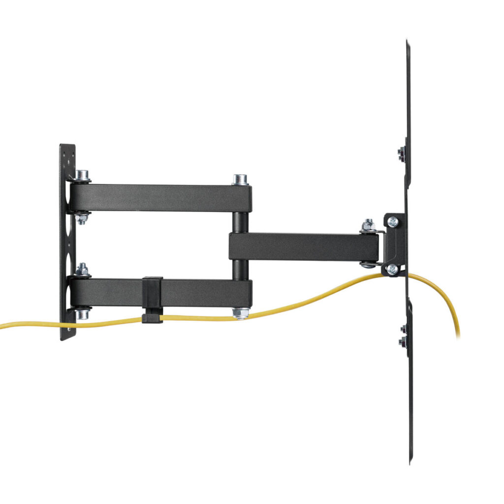 Επιτραπέζια Βάση για Οθόνη Aisens WT55TSE-153 55"