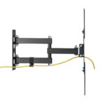 Επιτραπέζια Βάση για Οθόνη Aisens WT55TSE-153 55"