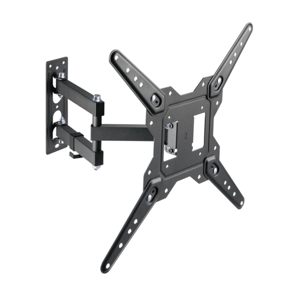 Επιτραπέζια Βάση για Οθόνη Aisens WT55TSE-153 55"