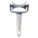 Εργαλεία Μαγειρικής Round Pastry Cutter Kp53161