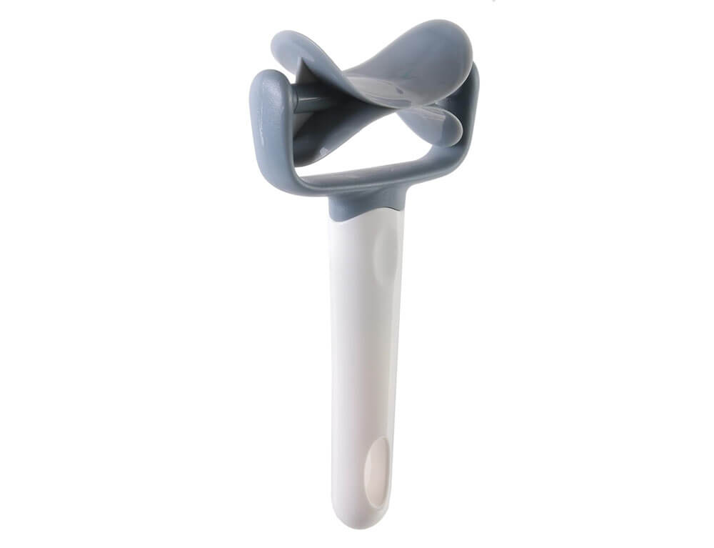 Εργαλεία Μαγειρικής Round Pastry Cutter Kp53161