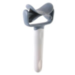 Εργαλεία Μαγειρικής Round Pastry Cutter Kp53161