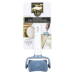Εργαλεία Μαγειρικής Round Pastry Cutter Kp53161