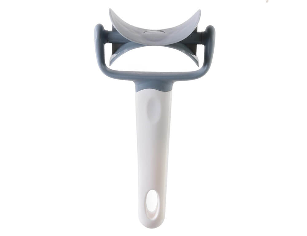 Εργαλεία Μαγειρικής Round Pastry Cutter Kp53161
