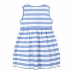 Φόρεμα Stitch