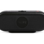 Φορητά Ηχεία Speaker Polaroid P2 Black
