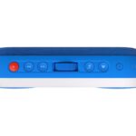 Φορητά Ηχεία Speaker Polaroid P2 Blue