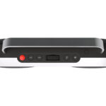 Φορητά Ηχεία Speaker Polaroid P3 Black