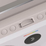 Φορητά Ηχεία Speaker Polaroid P3 Grey