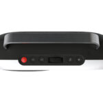 Φορητά Ηχεία Speaker Polaroid P4 Black