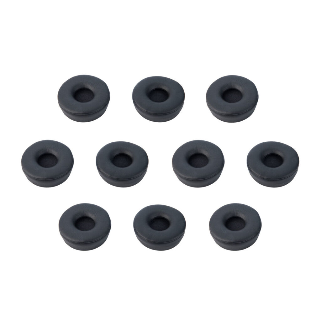 Φορτιστής για Laptop Jabra 14101-61