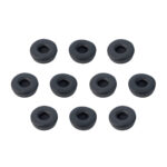 Φορτιστής για Laptop Jabra 14101-61