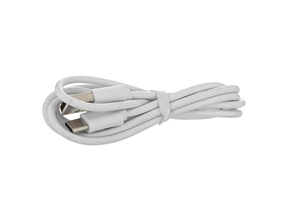 Φωτιστικά Μπαταρίας & Ηλιακά Lpe Ext Usb Zack Olive H30