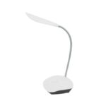 Φωτιστικό γραφείου mini - 668 - 671260 - White