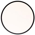 Φωτιστικό Οροφής Brilliant - 33X33X6.5Cm