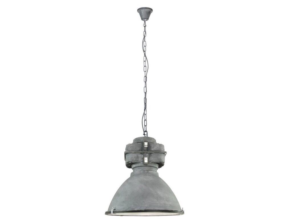 Φωτιστικό Οροφής Brilliant - 47.5X47.5X130Cm