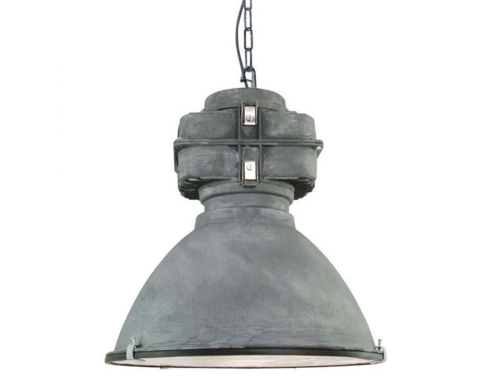 Φωτιστικό Οροφής Brilliant - 47.5X47.5X130Cm
