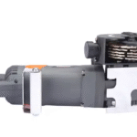 Φρέζα αυλακώσεων - 2800W - Finder - 197375
