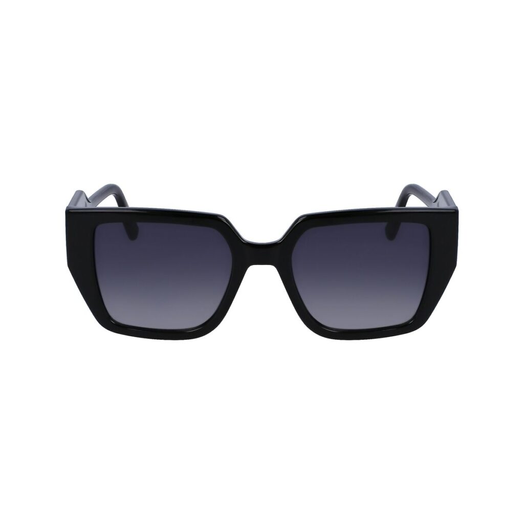 Γυναικεία Γυαλιά Ηλίου Karl Lagerfeld KL6098S-001 Ø 52 mm