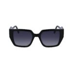 Γυναικεία Γυαλιά Ηλίου Karl Lagerfeld KL6098S-001 Ø 52 mm