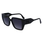 Γυναικεία Γυαλιά Ηλίου Karl Lagerfeld KL6098S-001 Ø 52 mm