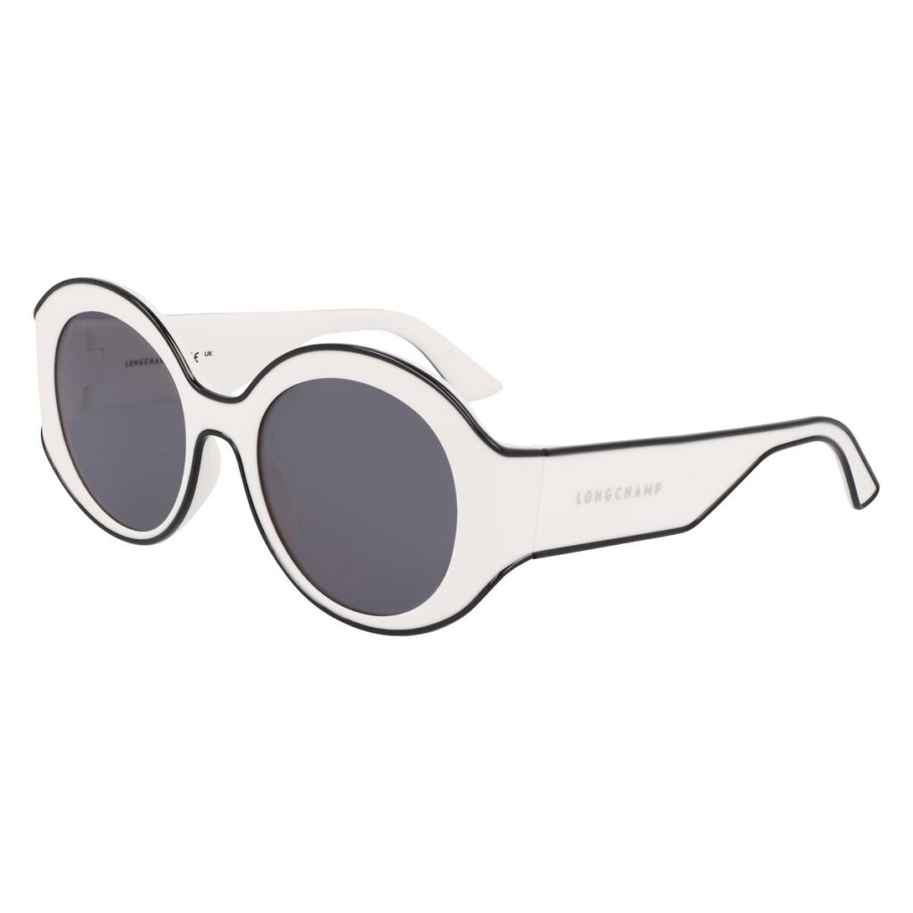 Γυναικεία Γυαλιά Ηλίου Longchamp LO758S-107 Ø 53 mm