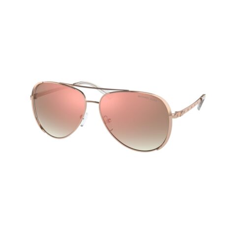 Γυναικεία Γυαλιά Ηλίου Michael Kors MK1101B-11086F ø 60 mm