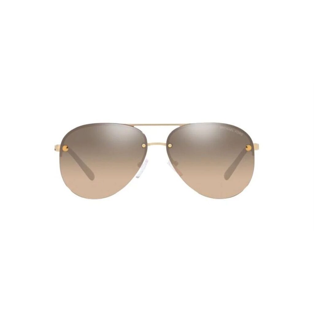 Γυναικεία Γυαλιά Ηλίου Michael Kors MK1135B-10143D ø 59 mm
