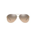 Γυναικεία Γυαλιά Ηλίου Michael Kors MK1135B-10143D ø 59 mm