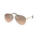 Γυναικεία Γυαλιά Ηλίου Michael Kors MK1135B-10143D ø 59 mm