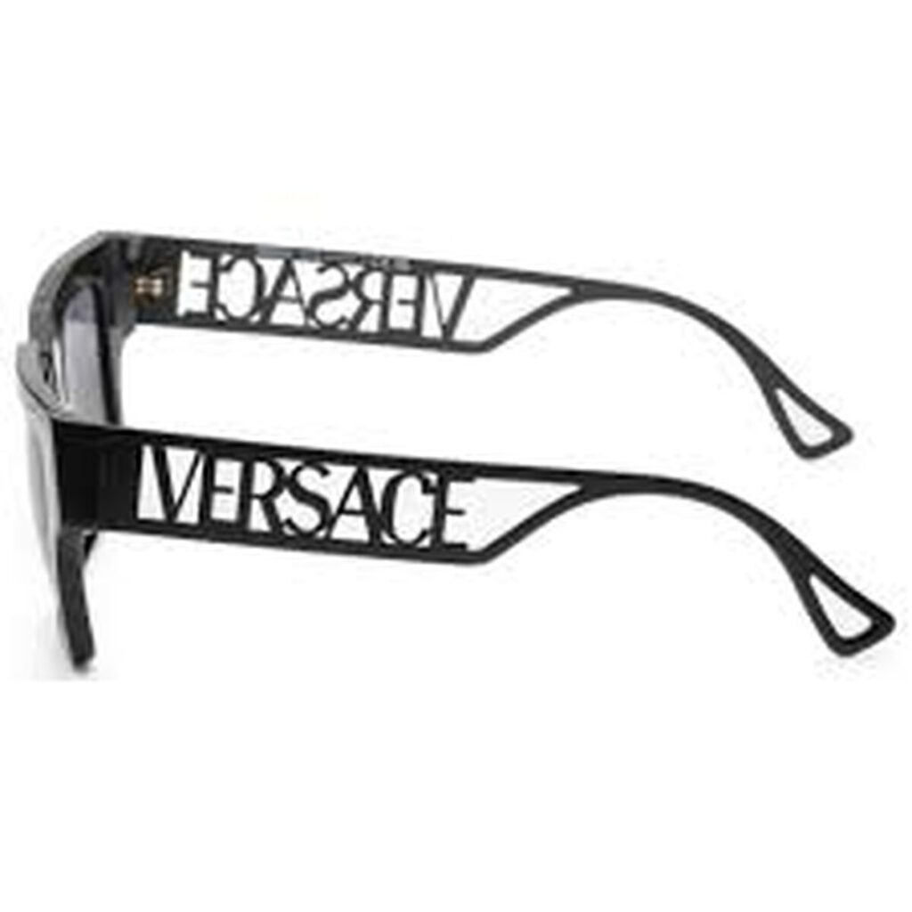 Γυναικεία Γυαλιά Ηλίου Versace VE4431F-538087 Ø 50 mm