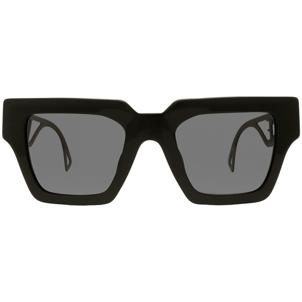 Γυναικεία Γυαλιά Ηλίου Versace VE4431F-538087 Ø 50 mm