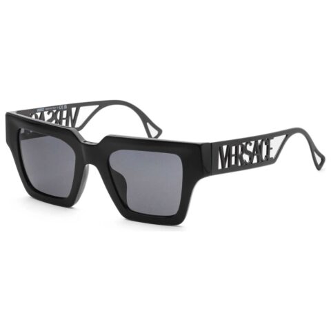 Γυναικεία Γυαλιά Ηλίου Versace VE4431F-538087 Ø 50 mm