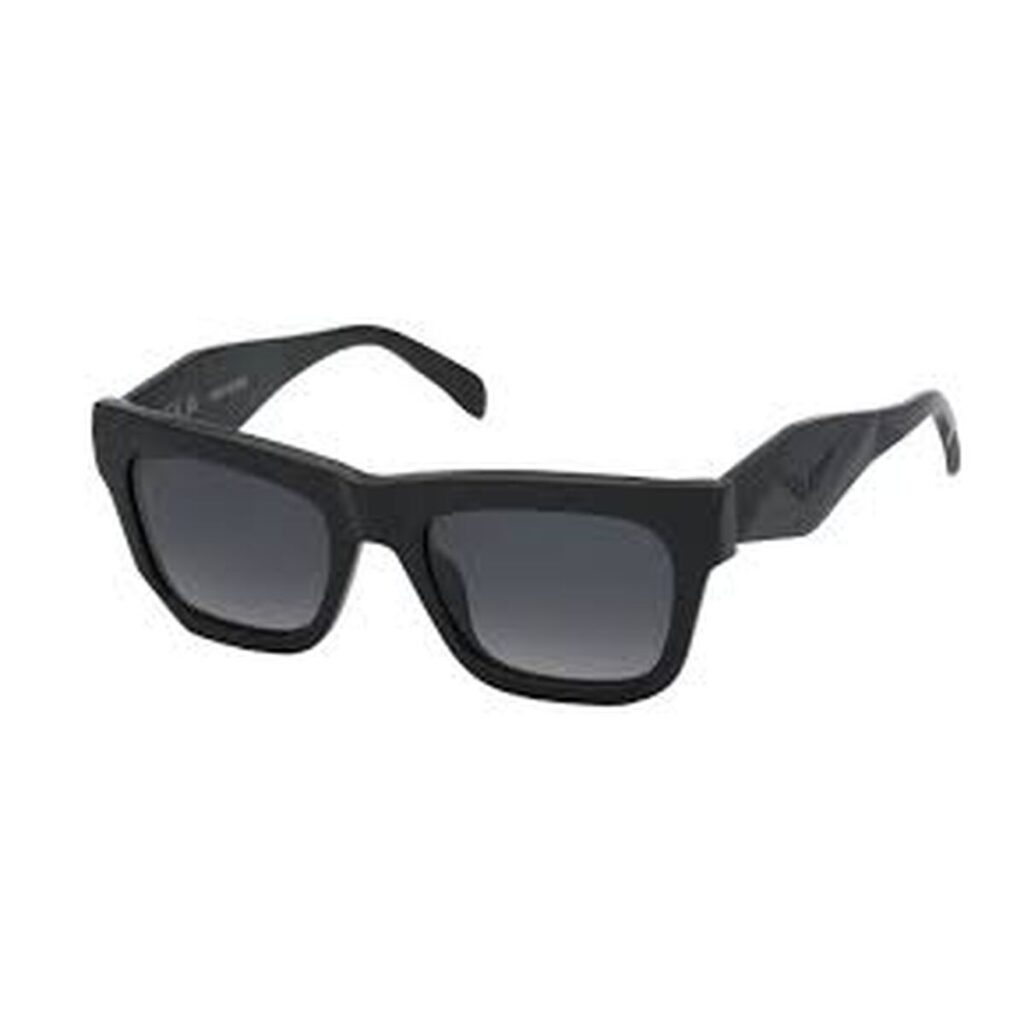 Γυναικεία Γυαλιά Ηλίου Zadig & Voltaire SZV367-520700 Ø 52 mm