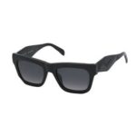 Γυναικεία Γυαλιά Ηλίου Zadig & Voltaire SZV367-520700 Ø 52 mm