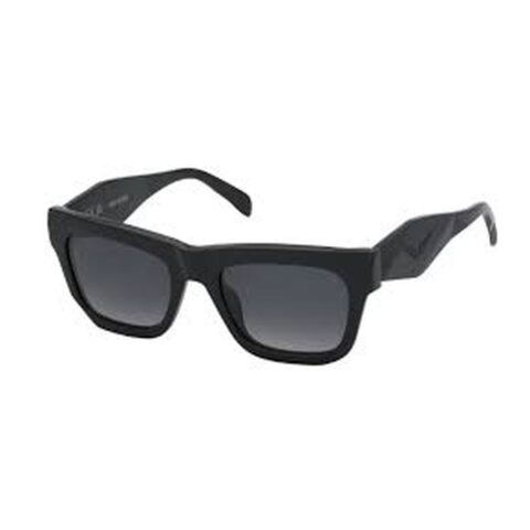 Γυναικεία Γυαλιά Ηλίου Zadig & Voltaire SZV367-520700 Ø 52 mm