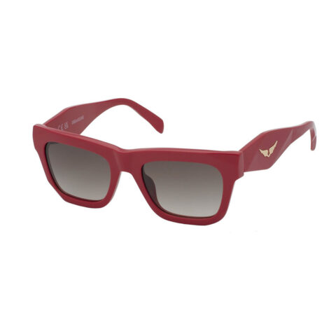 Γυναικεία Γυαλιά Ηλίου Zadig & Voltaire SZV367-5209JT Ø 52 mm